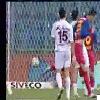 Tur 2006/2007 - Gol Thereau