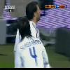 Gol Van Nistelrooy