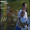 RETUR 2005/2006 - Gloria 1-0 Steaua