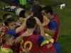 Tur 2007 / 2008 - Golul meciului Steaua 1 - 0 FC Vaslui