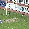 Golurile meciului Farul 1-1 Steaua