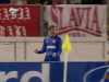 Golurile meciului Slavia 2 - 1 Steaua