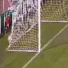 Golurile meciului Steaua 1-1 Dinamo Kiev