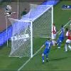 Golurile meciului Steaua 3 - 0 Otelul