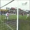 TUR - Golurile meciului UTA 0-3 Steaua
