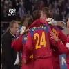Heerenveen 1-3 Steaua!