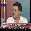 Liderii galeriei la Fanatik