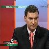 Megaproductia Cosmarul - Liga Campionilor -
