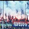 Montaj Galeria Stelei! Multumiri lui Alex Ultras!