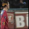 Rezumat FC National 0-0 Steaua (Retur 2005/2006)