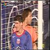 Rezumat Otelul 0-3 Steaua (2005/2006)