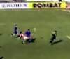 Otelul - Steaua 1-0