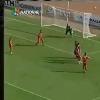 Pandurii 1-2 Steaua (Tur 2005/2006)