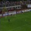 Rapid II 8-7 Steaua (eliminarea din Cupa 2005/2006)