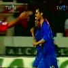 Retur 2005 / 2006 - Rezumat Dinamo 1-1 Steaua