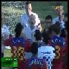 Rezumat Gloria 1-0 Steaua