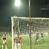 Rezumat Rapid 1-1 Steaua