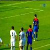 Rezumat Sportul 1-2 Steaua