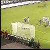 Rezumat Steaua 0-0 FC Arges!