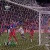 Rezumat Steaua 0 - 1 Arsenal