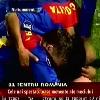 Rezumat Steaua 1-0 Middlesbrough