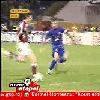 TUR 2006/2007 - Rezumat Steaua 1-1 Rapid