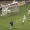 Rezumat Steaua 3-0 Farul Constanta