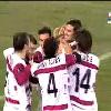 Rezumat Steaua FC 0 - 2 Sevilla FC - TUR