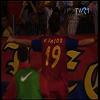 Rezumat Steaua - Gorica