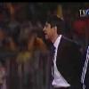 Romania 1-0 Cehia!