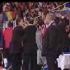 Romania 2-0 Cehia!