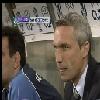 Sampdoria 0-0 Steaua!