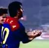 2005 - Gol Dica
