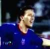 2005 - Gol Iacob