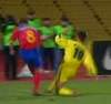 Steaua - Brasov 3-2 rezumat video