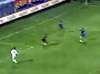 Steaua - FC Arges 2-0 - rezumat video