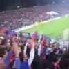 Steaua - Lens! Toate golurile Filmate din Galerie!
