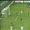 TUR 2005/2006 - Steaua 0-1 Gloria