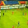 Steaua 1-0 Otelul