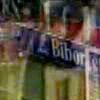 Gol Steaua