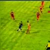 Steaua 2-0 Otelul