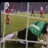 Steaua 2-2 Dinamo (2005)!