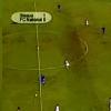Steaua 2-0 FC National (Tur 2005/2006)