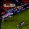 Steaua 3-0 FC National (Tur 2005/2006)