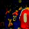 Steaua 4-0 Otelul