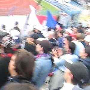 Suporterii Stelei la Cluj