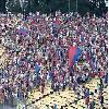 Ultrasii Stelisti