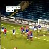 Valerenga 0-3 Steaua!
