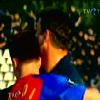 Video 90 de minute Sportul 1-2 Steaua
