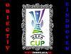 Wallpaper Cupa Uefa